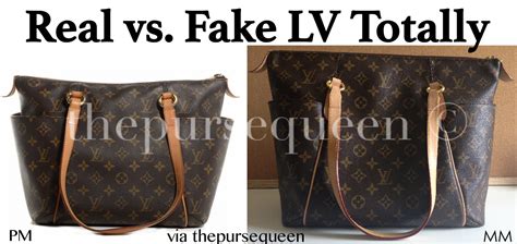 i bought a fake louis vuitton|authenticate a louis vuitton bag.